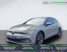 Volkswagen Golf 2.0 TDI SCR 116 BVM &agrave; Beaupuy (31)