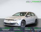 Volkswagen Golf 2.0 TDI SCR 116 BVA à Beaupuy (31) Volkswagen Golf 2.0 TDI SCR 116 BVA à Beaupuy (31)