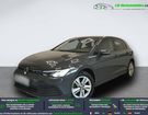 Volkswagen Golf 2.0 TDI SCR 116 BVA &agrave; Beaupuy (31)