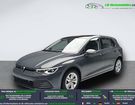 Volkswagen Golf 1.0 TSI OPF 110 BVM à Beaupuy (31) Volkswagen Golf 1.0 TSI OPF 110 BVM à Beaupuy (31)