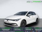 Volkswagen Golf 1.4 Hybrid Rechargeable OPF 204 BVA à Beaupuy (31) Volkswagen Golf 1.4 Hybrid Rechargeable OPF 204 BVA à Beaupuy (31)