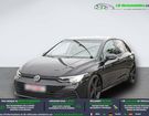 Volkswagen Golf 1.0 eTSI OPF 110 BVA à Beaupuy (31) Volkswagen Golf 1.0 eTSI OPF 110 BVA à Beaupuy (31)