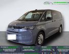 Volkswagen Multivan 2.0 TDI 150 BVA à Beaupuy (31) Volkswagen Multivan 2.0 TDI 150 BVA à Beaupuy (31)
