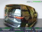 Volkswagen Multivan 1.5 TSI 136 BVA à Beaupuy (31) Volkswagen Multivan 1.5 TSI 136 BVA à Beaupuy (31)