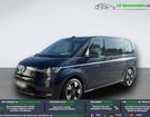 Volkswagen Multivan 2.0 TSI 204 BVA à Beaupuy (31) Volkswagen Multivan 2.0 TSI 204 BVA à Beaupuy (31)