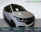 Volkswagen Multivan 2.0 TDI 204 BVA à Beaupuy (31) Volkswagen Multivan 2.0 TDI 204 BVA à Beaupuy (31)