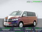 Volkswagen Multivan 2.0 TDI 150 BVM à Beaupuy (31) Volkswagen Multivan 2.0 TDI 150 BVM à Beaupuy (31)
