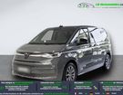 Volkswagen Multivan 2.0 TSI 204 BVA à Beaupuy (31) Volkswagen Multivan 2.0 TSI 204 BVA à Beaupuy (31)
