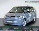 Volkswagen Multivan 2.0 TSI 204 BVA à Beaupuy (31) Volkswagen Multivan 2.0 TSI 204 BVA à Beaupuy (31)