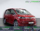 Volkswagen Multivan 1.4 eHybrid 218 BVA à Beaupuy (31) Volkswagen Multivan 1.4 eHybrid 218 BVA à Beaupuy (31)