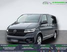Volkswagen Multivan 2.0 TDI 150 BVA à Beaupuy (31) Volkswagen Multivan 2.0 TDI 150 BVA à Beaupuy (31)