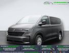 Volkswagen Multivan 2.0 TDI 150 BVA à Beaupuy (31) Volkswagen Multivan 2.0 TDI 150 BVA à Beaupuy (31)