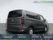 Agrandir Agrandir