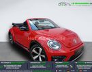 Volkswagen Coccinelle 1.4 TSI 150 BMT BVA à Beaupuy (31) Volkswagen Coccinelle 1.4 TSI 150 BMT BVA à Beaupuy (31)