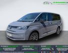 Volkswagen Multivan 1.4 eHybrid 218 BVA à Beaupuy (31) Volkswagen Multivan 1.4 eHybrid 218 BVA à Beaupuy (31)