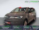 Volkswagen Multivan 1.4 eHybrid 218 BVA à Beaupuy (31) Volkswagen Multivan 1.4 eHybrid 218 BVA à Beaupuy (31)