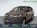 Agrandir Agrandir