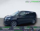 Volkswagen Multivan 1.4 eHybrid 218 BVA à Beaupuy (31) Volkswagen Multivan 1.4 eHybrid 218 BVA à Beaupuy (31)