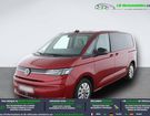 Volkswagen Multivan 1.4 eHybrid 218 BVA à Beaupuy (31) Volkswagen Multivan 1.4 eHybrid 218 BVA à Beaupuy (31)