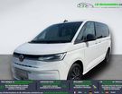 Volkswagen Multivan 1.4 eHybrid 218 BVA à Beaupuy (31) Volkswagen Multivan 1.4 eHybrid 218 BVA à Beaupuy (31)