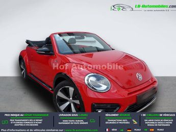 Volkswagen Coccinelle