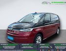 Volkswagen Multivan 1.5 TSI 136 BVA à Beaupuy (31) Volkswagen Multivan 1.5 TSI 136 BVA à Beaupuy (31)
