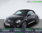 Volkswagen Coccinelle 1.4 TSI 150 BMT BVA à Beaupuy (31) Volkswagen Coccinelle 1.4 TSI 150 BMT BVA à Beaupuy (31)