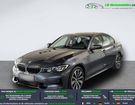 BMW Serie 3