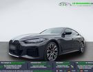 BMW Serie 3