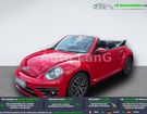 Volkswagen Coccinelle 1.2 TSI 105 BMT BVM à Beaupuy (31) Volkswagen Coccinelle 1.2 TSI 105 BMT BVM à Beaupuy (31)