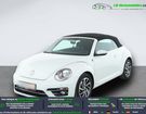 Volkswagen Coccinelle 1.2 TSI 105 BMT BVM à Beaupuy (31) Volkswagen Coccinelle 1.2 TSI 105 BMT BVM à Beaupuy (31)