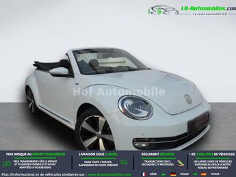 Volkswagen Coccinelle