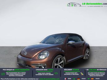 Volkswagen Coccinelle