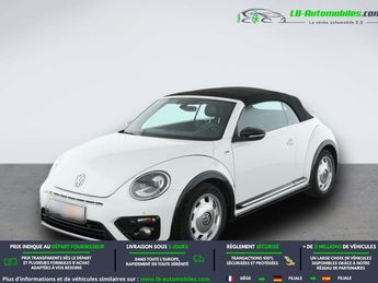 voir détails -Volkswagen Coccinelle 1.4 TSI 150 BMT BVM à Beaupuy (31) Voir détails -Volkswagen Coccinelle 1.4 TSI 150 BMT BVM à Beaupuy (31)