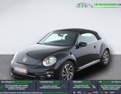 Volkswagen Coccinelle