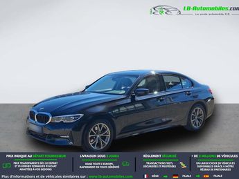 BMW Serie 3