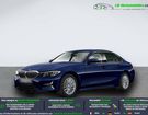 BMW Serie 3