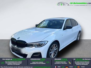 BMW Serie 3
