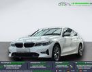 BMW Serie 3