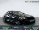 BMW Serie 3