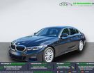 BMW Serie 3