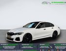 BMW Serie 3