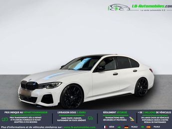 BMW Serie 3