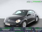 Volkswagen Coccinelle 1.2 TSI 105 BMT BVM à Beaupuy (31) Volkswagen Coccinelle 1.2 TSI 105 BMT BVM à Beaupuy (31)