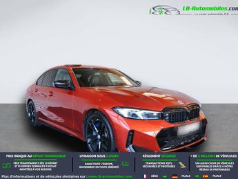 BMW Serie 3