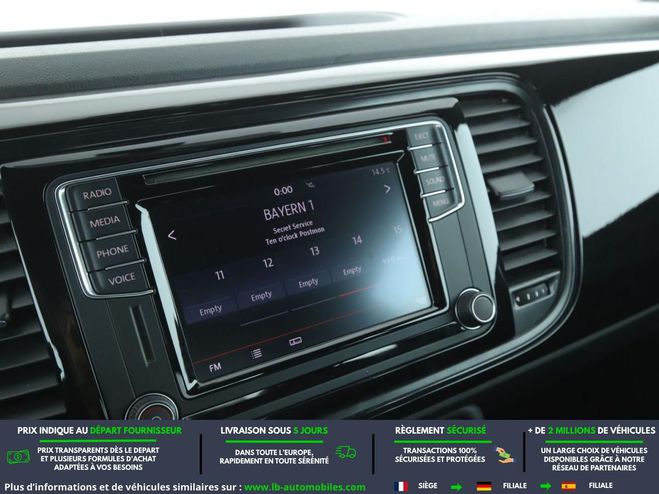 Volkswagen Coccinelle 1.2 TSI 105 BMT BVM Noir M�tallique de 2016