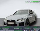 BMW Serie 3