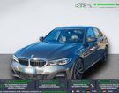 BMW Serie 3