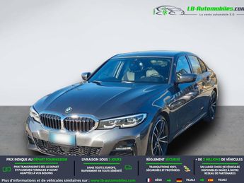 BMW Serie 3