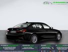 BMW Serie 3